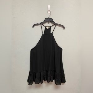 Wishlist razorback dress
